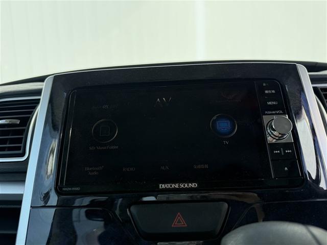 タント カスタムＸ　ＳＡＩＩＩ（11枚目）