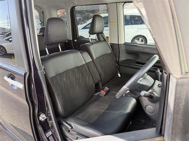 タント カスタムＸ　ＳＡＩＩＩ（15枚目）