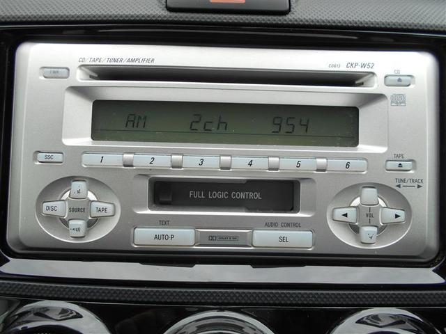 1.5X CD再生装置 ABS パワステ ロングラン保証(4枚目)