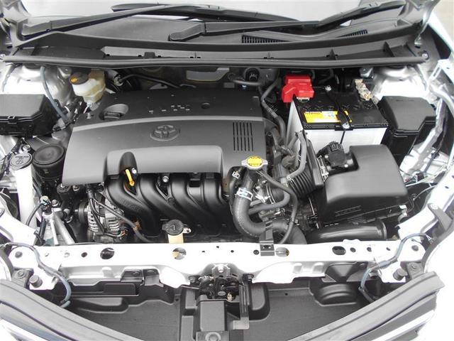 1.5X CD再生装置 ABS パワステ ロングラン保証(14枚目)