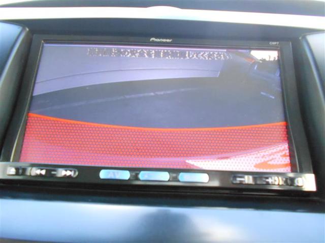 20S メモリーナビ フルセグ 両側電動スライドドア CD(6枚目)