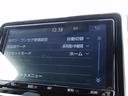 ファンベースＧ　セーフティーエディション　横滑り防止　ＤＶＤ　ＡＢＳ　ワンオーナー車　ＬＥＤライト　エアバッグ　メモリナビ　スマートキー　ドライブレコーダー　キーレス　アイドリングストップ　バックカメラ　フルセグ　ナビ＆ＴＶ　記録簿(16枚目)