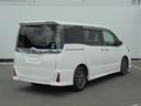 ＺＳ　煌ＩＩ　スマートキー・プッシュスタート　バックガイドモニター　セキュリティアラーム　両側パワスラドア　ＥＴＣ車載器　地デジテレビ　記録簿付き　ＶＳＣ　ＬＥＤライト　助手席エアバック　キーレスエントリー　ＡＣ（26枚目）