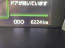 カスタムＧ　アイドリング　両側電動ＳＤ　ＬＥＤヘット　バックビューモニター　衝突回避ブレーキ　地デジ　スマートキー　メモリナビ　クルーズコントロール　点検記録簿　ＥＴＣ　１オーナー　オートエアコン　アルミホイール（17枚目）