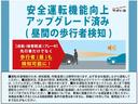 カスタムＧ　アイドリング　両側電動ＳＤ　ＬＥＤヘット　バックビューモニター　衝突回避ブレーキ　地デジ　スマートキー　メモリナビ　クルーズコントロール　点検記録簿　ＥＴＣ　１オーナー　オートエアコン　アルミホイール（34枚目）