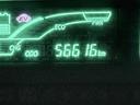 ͥ9