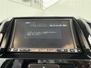 ハイウェイスターターボ(13枚目)