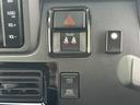 ͥ7