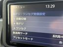 ͥ12