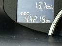 ͥ11
