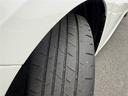 ２．５Ｓ　両側電動パワースライドドア　地上デジタル　Ｗエアコン　フルオートエアコン　盗難防止システム　横滑り防止　ＡＷ　ナビ＆ＴＶ　パワーステアリング　メモリナビ　点検記録簿　ＬＥＤランプ　キーレスエントリー（29枚目）
