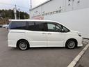 ハイブリッドＺＳ　煌ＩＩＩ　ドライブレコーダ　地デジＴＶ　リヤカメラ　１オナ車　Ｗエアコン　スマートキー　ＤＶＤ再生可　クルコン　ＶＳＣ　キーレス　アルミホイール　ナビ＆ＴＶ　ＬＥＤヘッドランプ　ＥＴＣ　３列シート　メモリーナビ（39枚目）