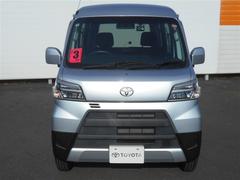 ǯ֡ԵΥ̵¡ˤΥȥ西󥰥ݾդƤޤΥȥ西ΤŹбפޤ 2