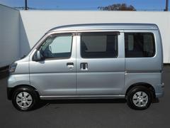 Ǽ¿󥸥󥪥롦ե륿磻ѡࡦХåƥ꡼򴹤ޤ 4