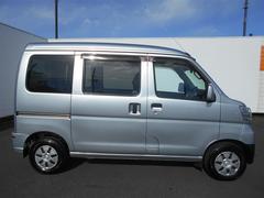 ˶̤ǤԸؤ礴ܿͤŹŹƬˤ˸¤餻Ƥޤ 5