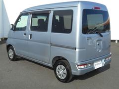 ȥ西ǯʬǤʤߤλĲ귿쥸åȼ갷äƤޤƬ⣰ߤϣˡʡ 6