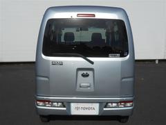 ȥ西ǤᤷƤƼǤݸ갷äƤޤݸ⤪Ǥ 7