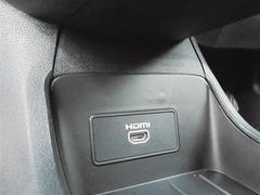 ＨＤＭＩ端子もさせます！ 7