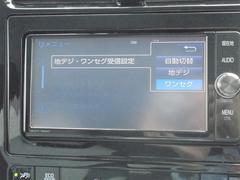 Ͼǥ塼ʡդʤΤǥƥӤİǽǤ 6
