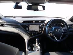 車内は専門業者によるルームクリーニング済でピカピカになっております！ 2