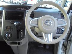  ءӣﳲڸ¡ɥӡƥꥸȥ 0560012A20250502T015 2