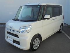  ءӣﳲڸ¡ɥӡƥꥸȥ 0560012A20250502T015 4