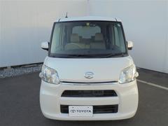  ءӣﳲڸ¡ɥӡƥꥸȥ 0560012A20250502T015 5