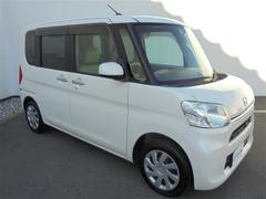  ءӣﳲڸ¡ɥӡƥꥸȥ 0560012A20250502T015 6