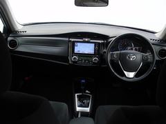 ȼԤˤ롼९꡼˥󥰺ѤǥԥԥˤʤäƤޤ 2