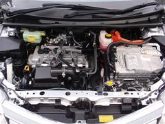 󥸥롼ȼԤˤ륯꡼˥󥰺ѤǥԥԥǤ󸽼֤ǳǧƤ 3