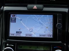 ӣĥʥդƤޤгݤκݤˤȴ򤷤Ǥ͢ 5