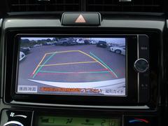 Хåɥ˥դƤޤָκݤˤΩޤ 6