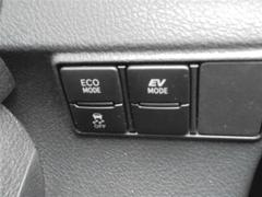 ԥ⡼ɤڤؤǤޤ 5