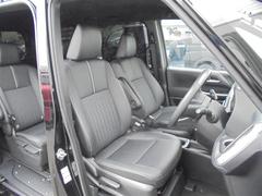 Υ ϥ֥åɣӡݣڡɻߵǽХåȥ롼ȥ롡ϥǥ 0560012A20251009T005 2