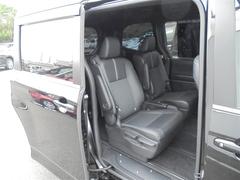 Υ ϥ֥åɣӡݣڡɻߵǽХåȥ롼ȥ롡ϥǥ 0560012A20251009T005 3