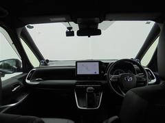 Υ ϥ֥åɣӡݣڡɻߵǽХåȥ롼ȥ롡ϥǥ 0560012A20251009T005 4