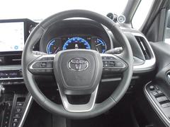 Υ ϥ֥åɣӡݣڡɻߵǽХåȥ롼ȥ롡ϥǥ 0560012A20251009T005 5