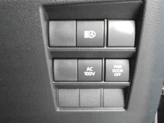 Υ ϥ֥åɣӡݣڡɻߵǽХåȥ롼ȥ롡ϥǥ 0560012A20251009T005 6