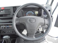 ԥȥå ɣӣɣɣɣ 0560012A20251009T006 5