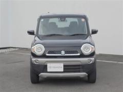 ϥ顼  0560012A20251009T010 3