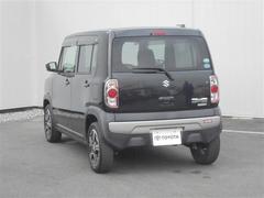 ϥ顼  0560012A20251009T010 6