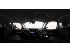 롼ߡ ǡɥ󥰡ξ¦ưӣġ̣ţĥإåȡХåӥ塼˥ 0560012A20251016T002 2