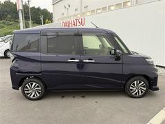 롼ߡ ǡɥ󥰡ξ¦ưӣġ̣ţĥإåȡХåӥ塼˥ 0560012A20251016T002 3