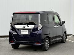 롼ߡ ǡɥ󥰡ξ¦ưӣġ̣ţĥإåȡХåӥ塼˥ 0560012A20251016T002 4