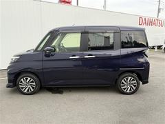 롼ߡ ǡɥ󥰡ξ¦ưӣġ̣ţĥإåȡХåӥ塼˥ 0560012A20251016T002 5