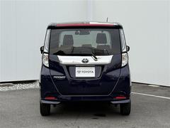 롼ߡ ǡɥ󥰡ξ¦ưӣġ̣ţĥإåȡХåӥ塼˥ 0560012A20251016T002 6