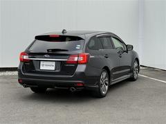  ǣԡݣӥȡ奫顡ţԣХȡɻ 0560012A20251026T005 2