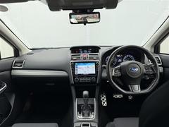  ǣԡݣӥȡ奫顡ţԣХȡɻ 0560012A20251026T005 3