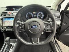  ǣԡݣӥȡ奫顡ţԣХȡɻ 0560012A20251026T005 4