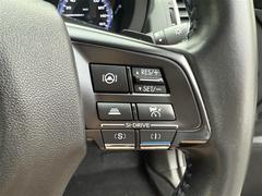  ǣԡݣӥȡ奫顡ţԣХȡɻ 0560012A20251026T005 5